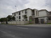 Front View of property in Grassy Park