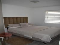 Main Bedroom of property in Grassy Park