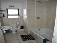 Bathroom 1 of property in Grassy Park