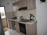 Kitchen of property in Grassy Park