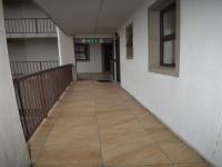 Front View of property in Grassy Park