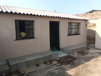 2 Bedroom 1 Bathroom House for Sale for sale in Naledi