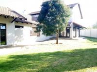 5 Bedroom 3 Bathroom House for Sale for sale in Aerorand - MP