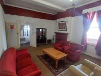  of property in Estcourt