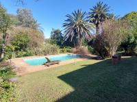 6 Bedroom 6 Bathroom Guest House for Sale for sale in Estcourt