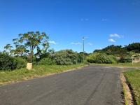 Land for Sale for sale in Shulton Park