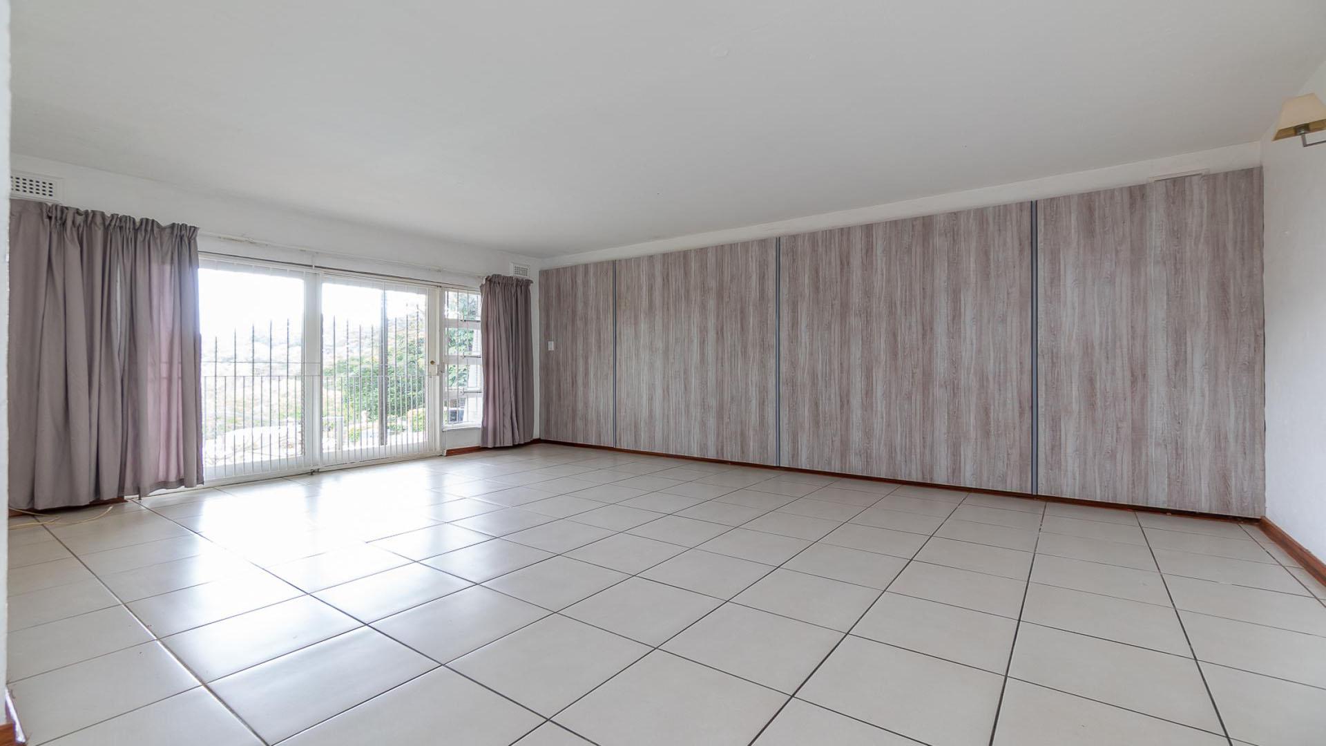 Flatlet of property in Amanzimtoti 