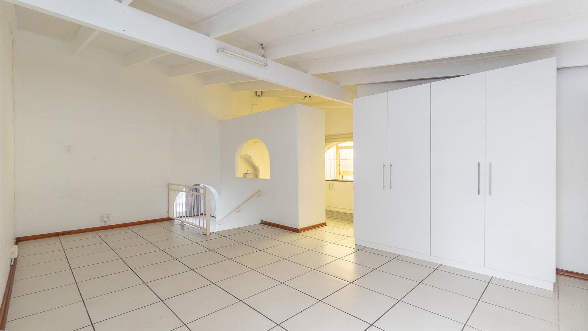 Flatlet of property in Amanzimtoti 