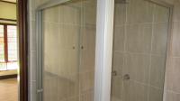 Main Bathroom - 7 square meters of property in Glenmarais (Glen Marais)