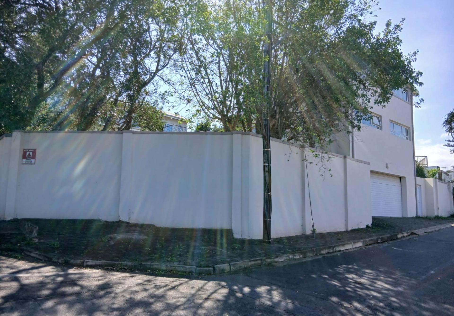 Front View of property in Beacon Bay