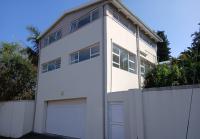 Front View of property in Beacon Bay