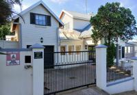 Front View of property in Beacon Bay