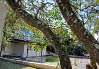 Swimming Pool of property in Beacon Bay