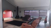 Lounges - 63 square meters of property in Saldanha