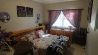 Bed Room 1 - 35 square meters of property in Saldanha