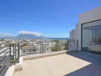  of property in Bloubergstrand