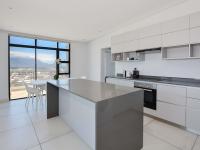  of property in Bloubergstrand