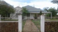 3 Bedroom 2 Bathroom House for Sale for sale in Jamestown - EC