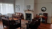 Lounges of property in Jamestown - EC