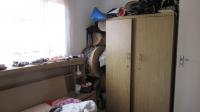 Bed Room 1 - 8 square meters of property in Stretford