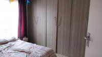 Main Bedroom - 9 square meters of property in Stretford