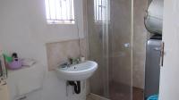 Main Bathroom - 5 square meters of property in Stretford