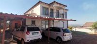 Front View of property in Tlhabane West