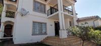 Front View of property in Tlhabane West