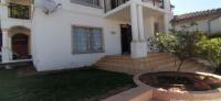 Front View of property in Tlhabane West
