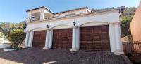 Front View of property in Tlhabane West