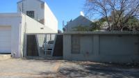 2 Bedroom 2 Bathroom House for Sale for sale in Westdene (JHB)