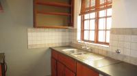 Scullery - 5 square meters of property in Westdene (JHB)
