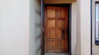 Spaces - 1 square meters of property in Soshanguve East