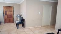 Lounges - 11 square meters of property in Soshanguve East