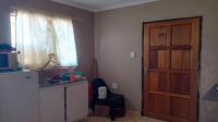Kitchen - 7 square meters of property in Soshanguve East