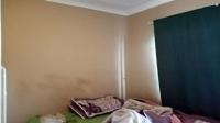 Bed Room 1 - 8 square meters of property in Soshanguve East