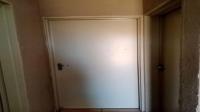 Spaces - 1 square meters of property in Soshanguve East