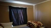 Bed Room 2 of property in Soshanguve East