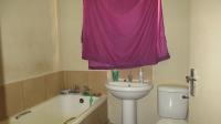 Bathroom 1 - 4 square meters of property in Soshanguve East