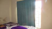 Bed Room 1 - 8 square meters of property in Soshanguve East