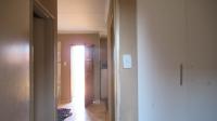 Bed Room 1 - 8 square meters of property in Soshanguve East