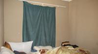Main Bedroom - 9 square meters of property in Soshanguve East