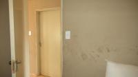 Main Bedroom - 9 square meters of property in Soshanguve East