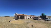 Front View of property in Meyerton