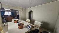 Dining Room of property in Meyerton