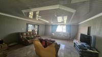 Lounges of property in Meyerton