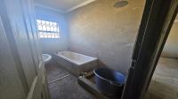 Bathroom 2 of property in Meyerton