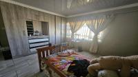 Bed Room 3 of property in Meyerton