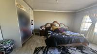 Bed Room 2 of property in Meyerton