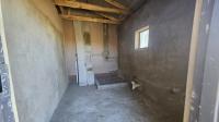 Spaces of property in Meyerton